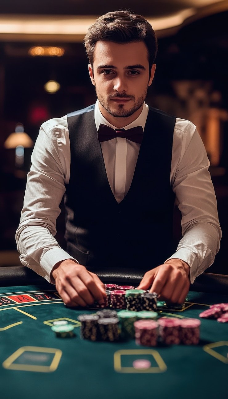 wealth dt4 Crash Tables