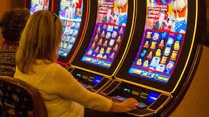 wealth dt4 Pakistan Ke Liye Slot Rooms Aur Reels