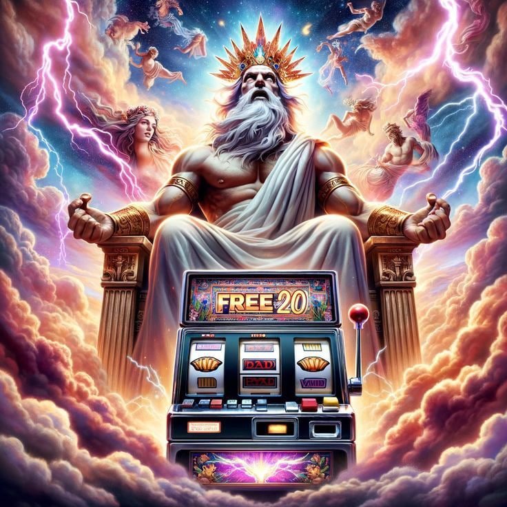 wealth dt4 mobile gaming