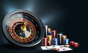 wealth dt4 wealth dt4 Par Naya Account Banayein