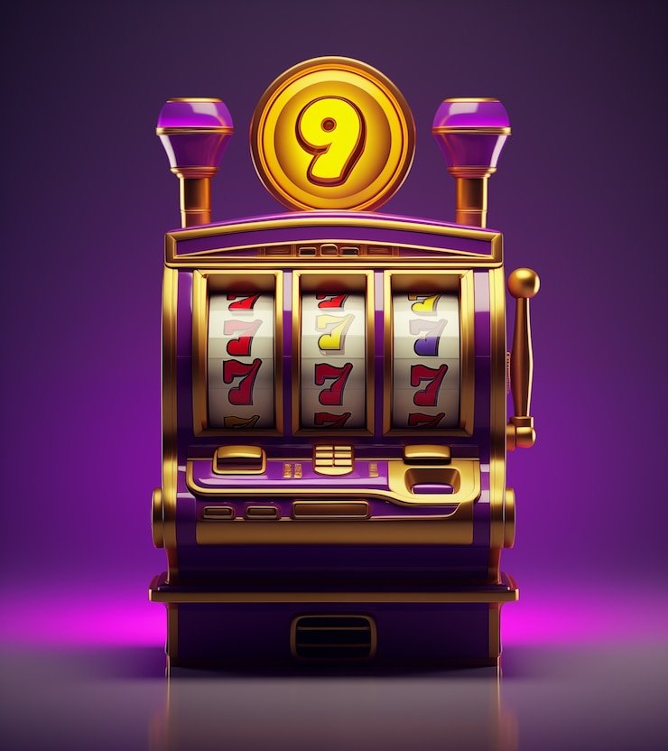 wealth dt4 Sportsbook Ke Mukhtalif Features Aur Options